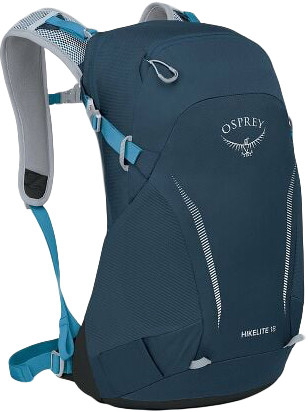 Osprey Hikelite 18 Daypack - Unisex