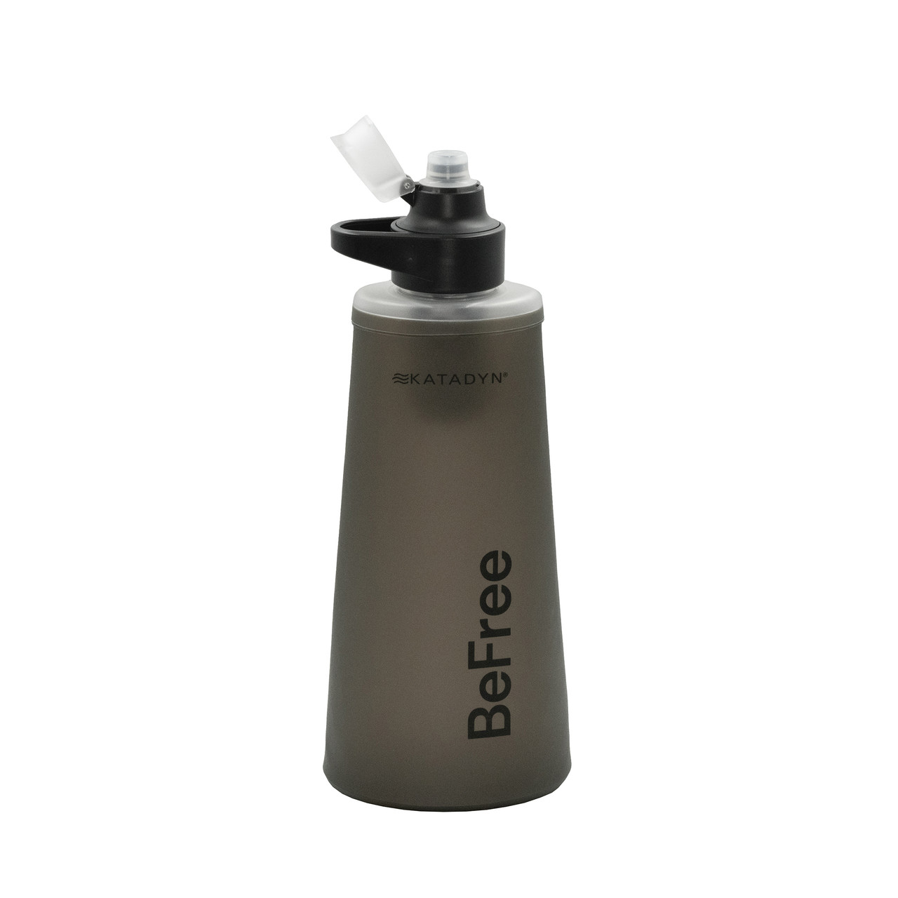 Katadyn BeFree AC 1L Microfilter