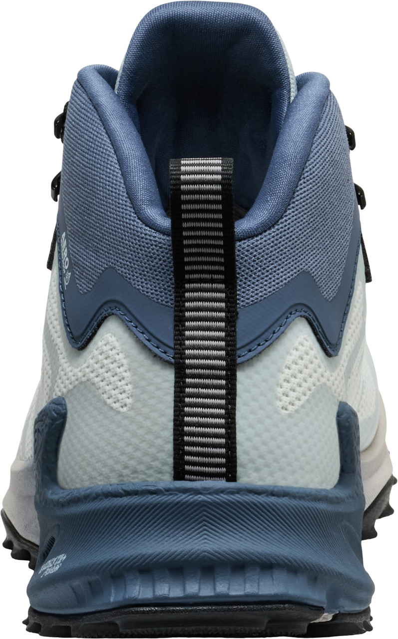 Keen Zionic NXT Mid Waterproof Hiking Boot - Women's