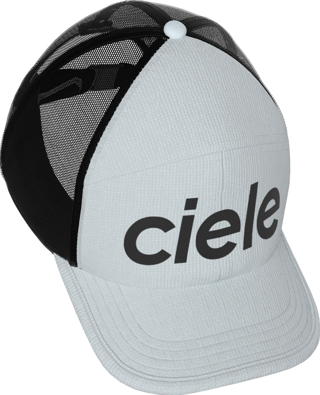 Ciele Athletics TRKCap SC Century - Unisex