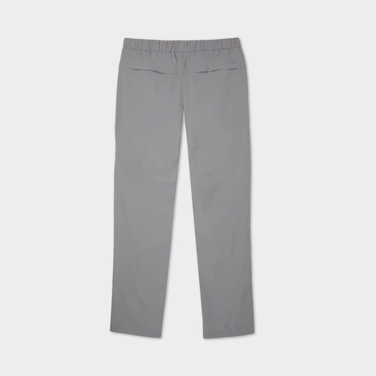 Tilley Ultralite Travel Jogger - Men's