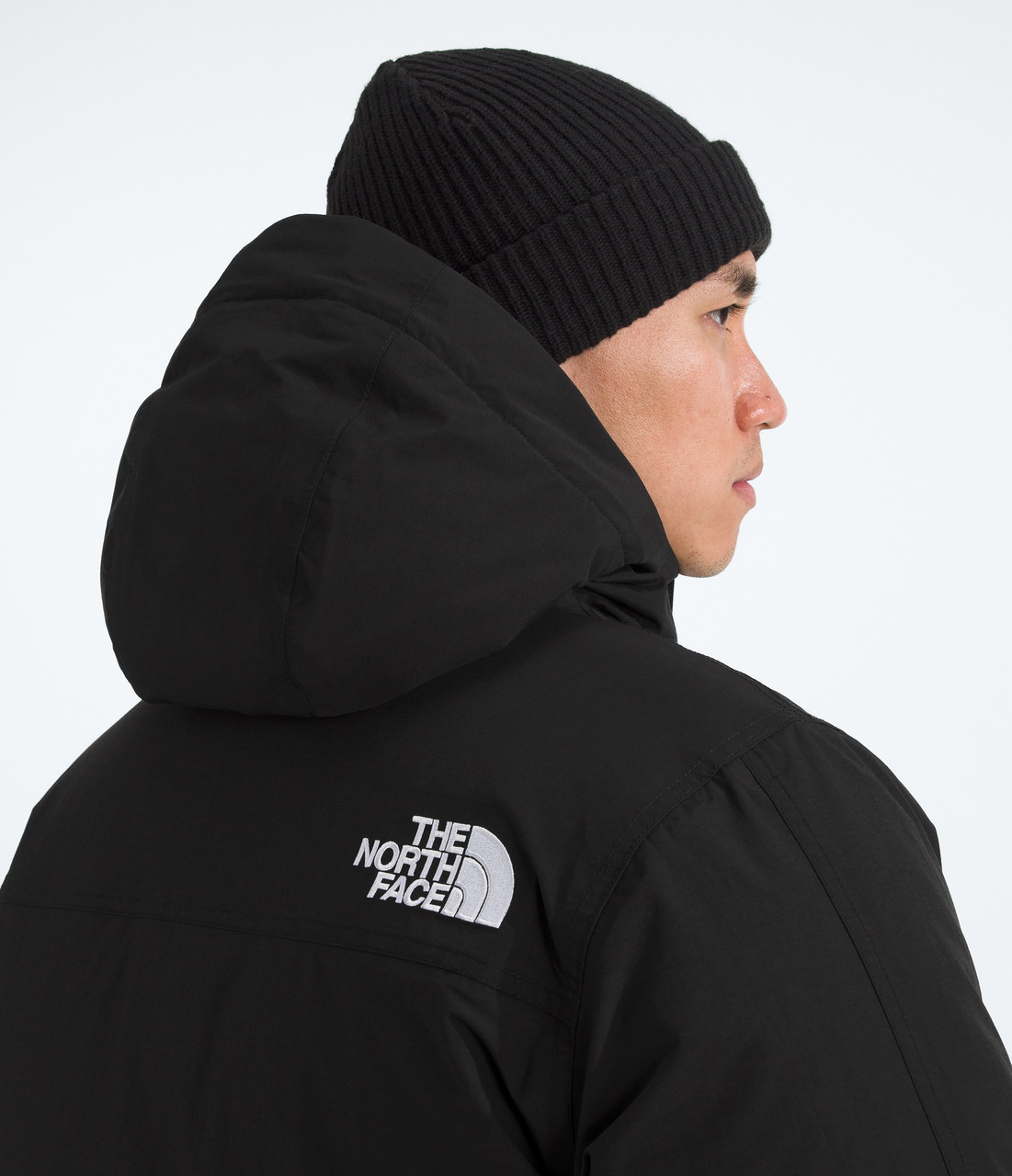 The North Face McMurdo Parka - Men's