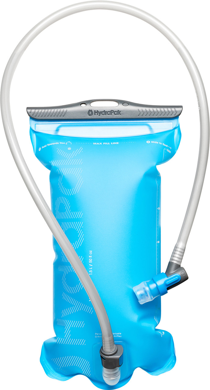 Hydrapak Velocity Reservoir 2L
