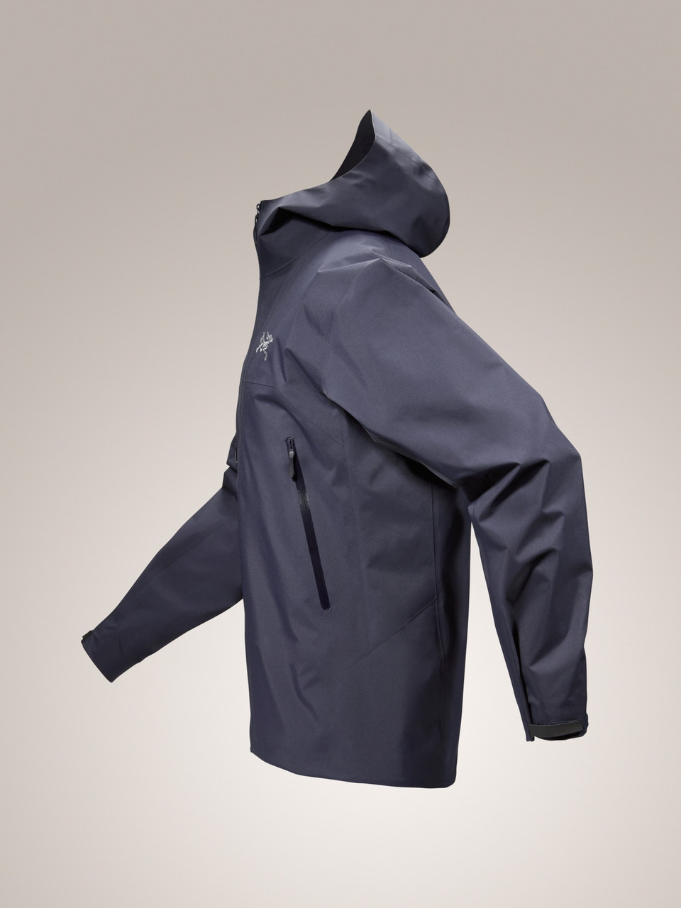 Arc'teryx Beta Jacket - Men's