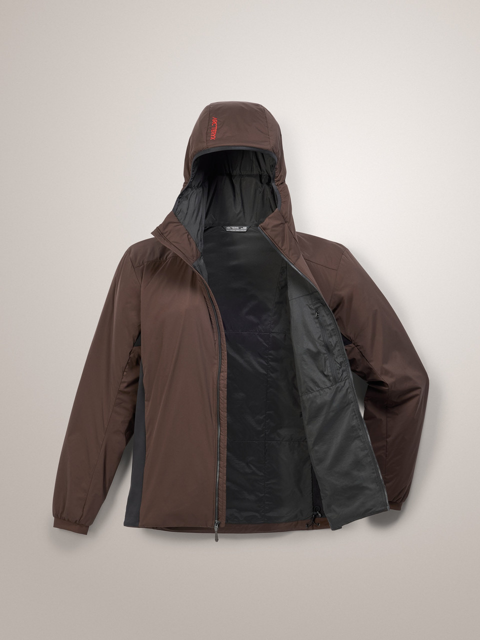 Arc'teryx Atom Hoody - Men's