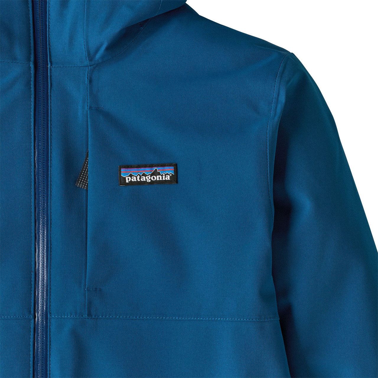 Patagonia 4-in-1 Everyday Jacket - Youths