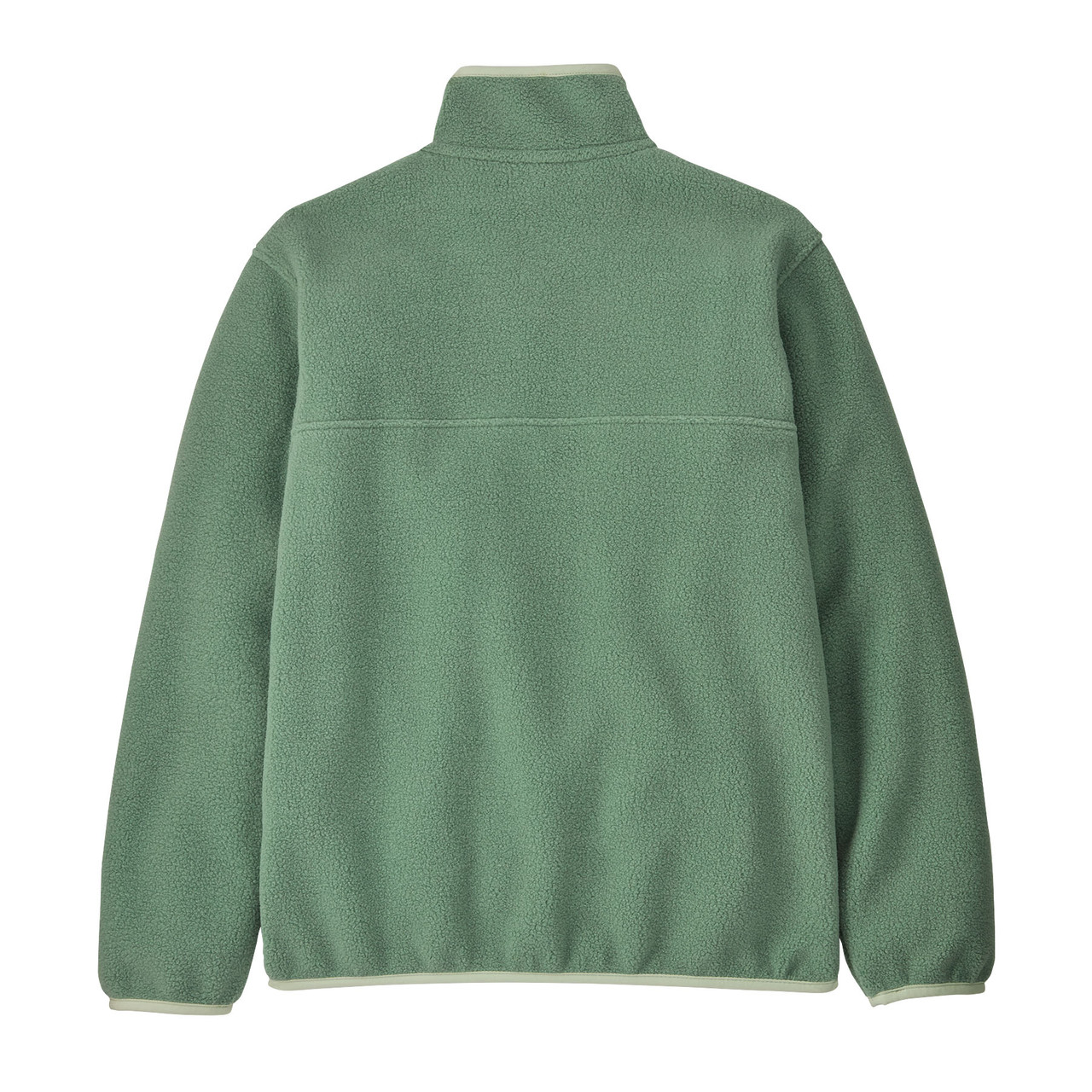 Patagonia Synchilla Snap-T Pullover - Youths