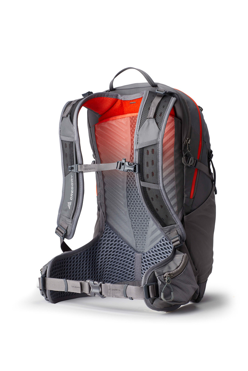 Gregory Maya 20 Daypack - Women's