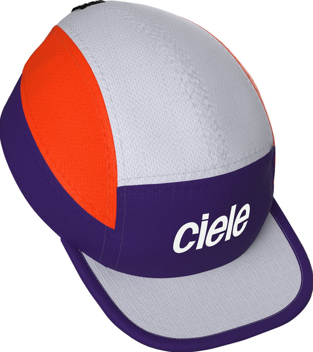Ciele Athletics ALZCap Standard Corp Small - Unisex