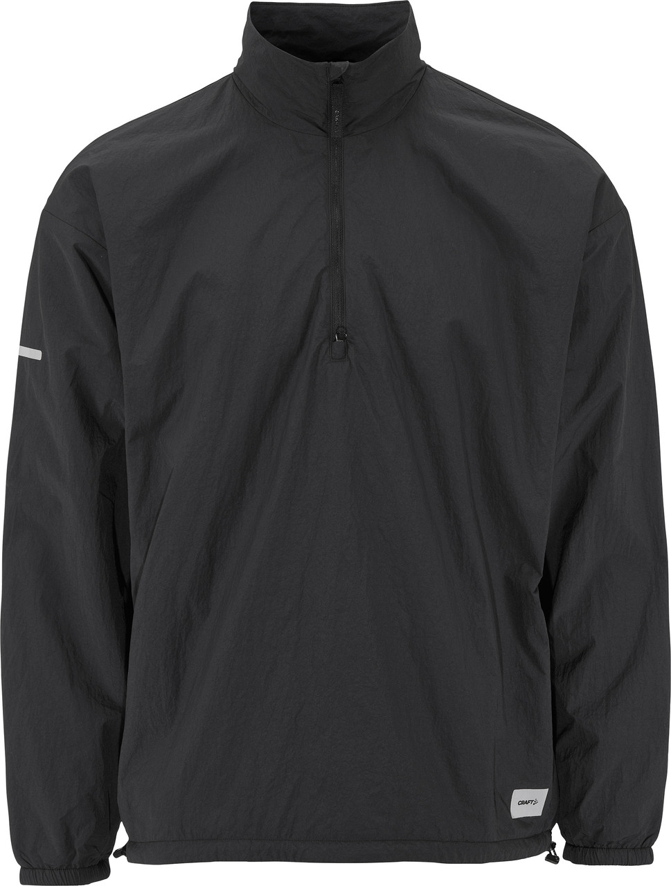 Craft SUBZ Overhead Jacket - Men's
