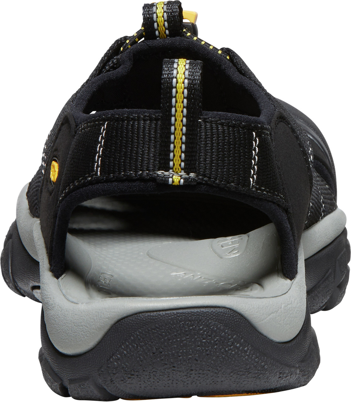 Keen Newport H2 Sandals - Men's