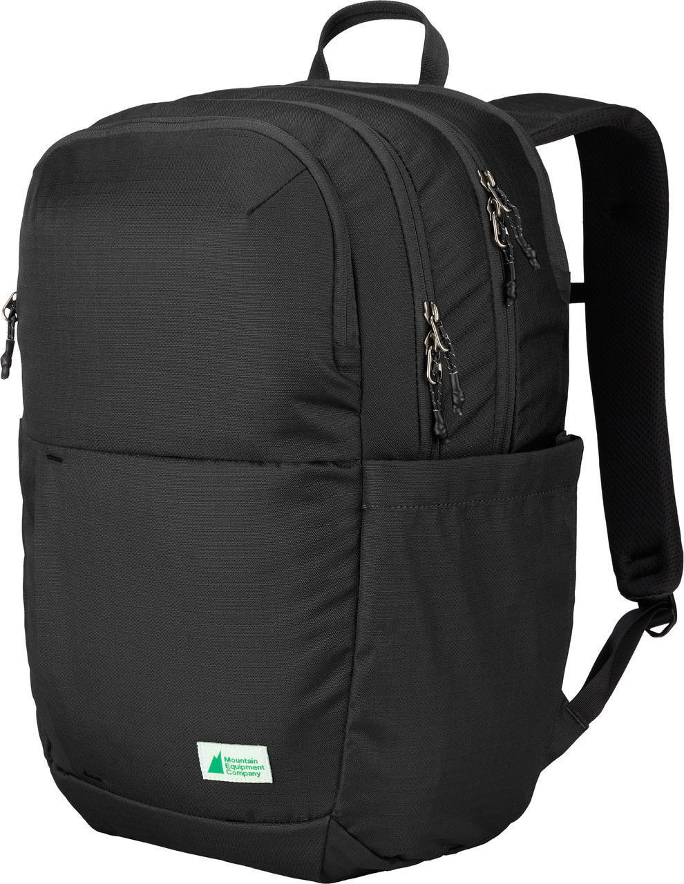 MEC HippoCampus Book Bag - Unisex