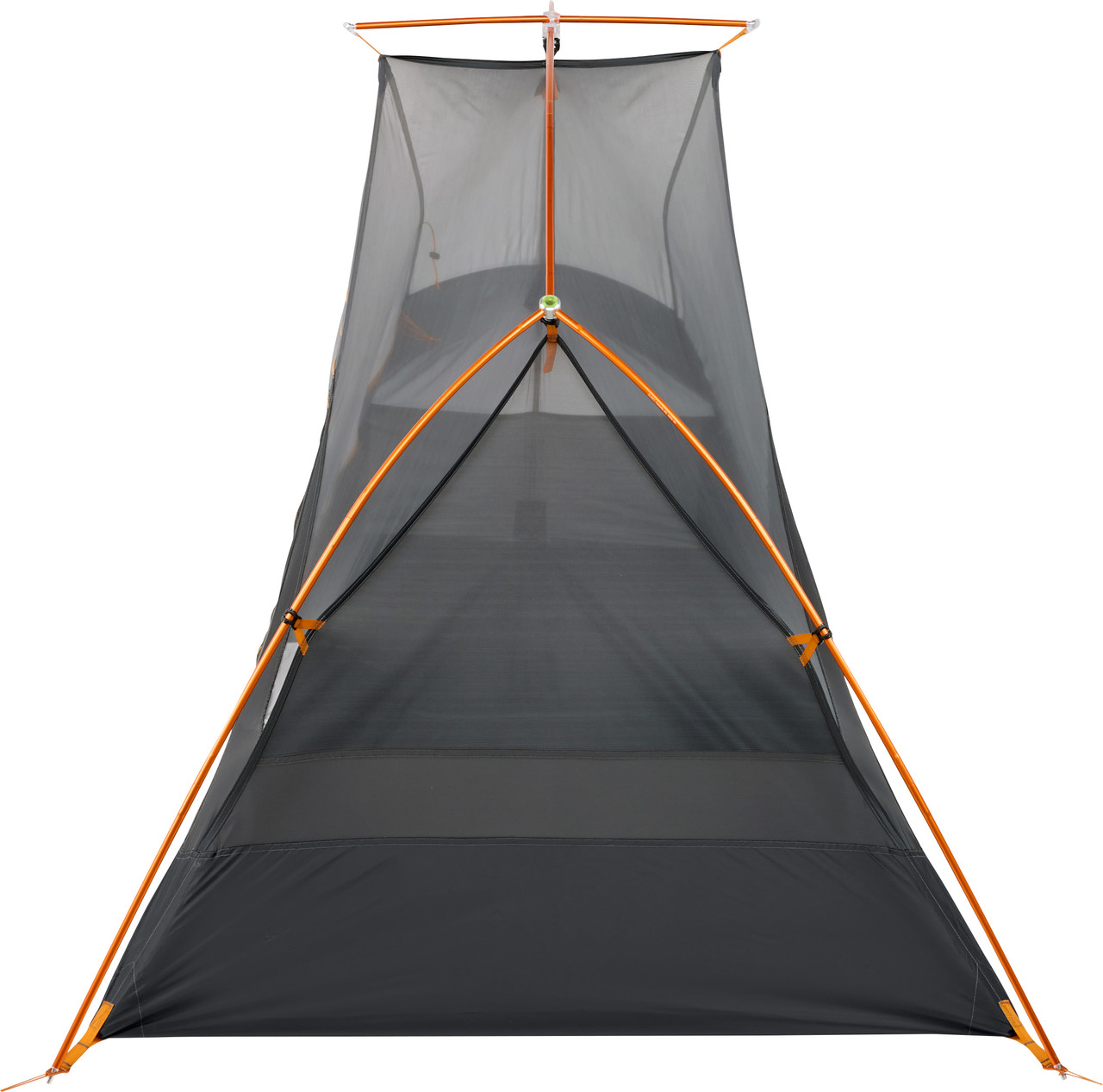 MEC Spark UL 1-Person Tent