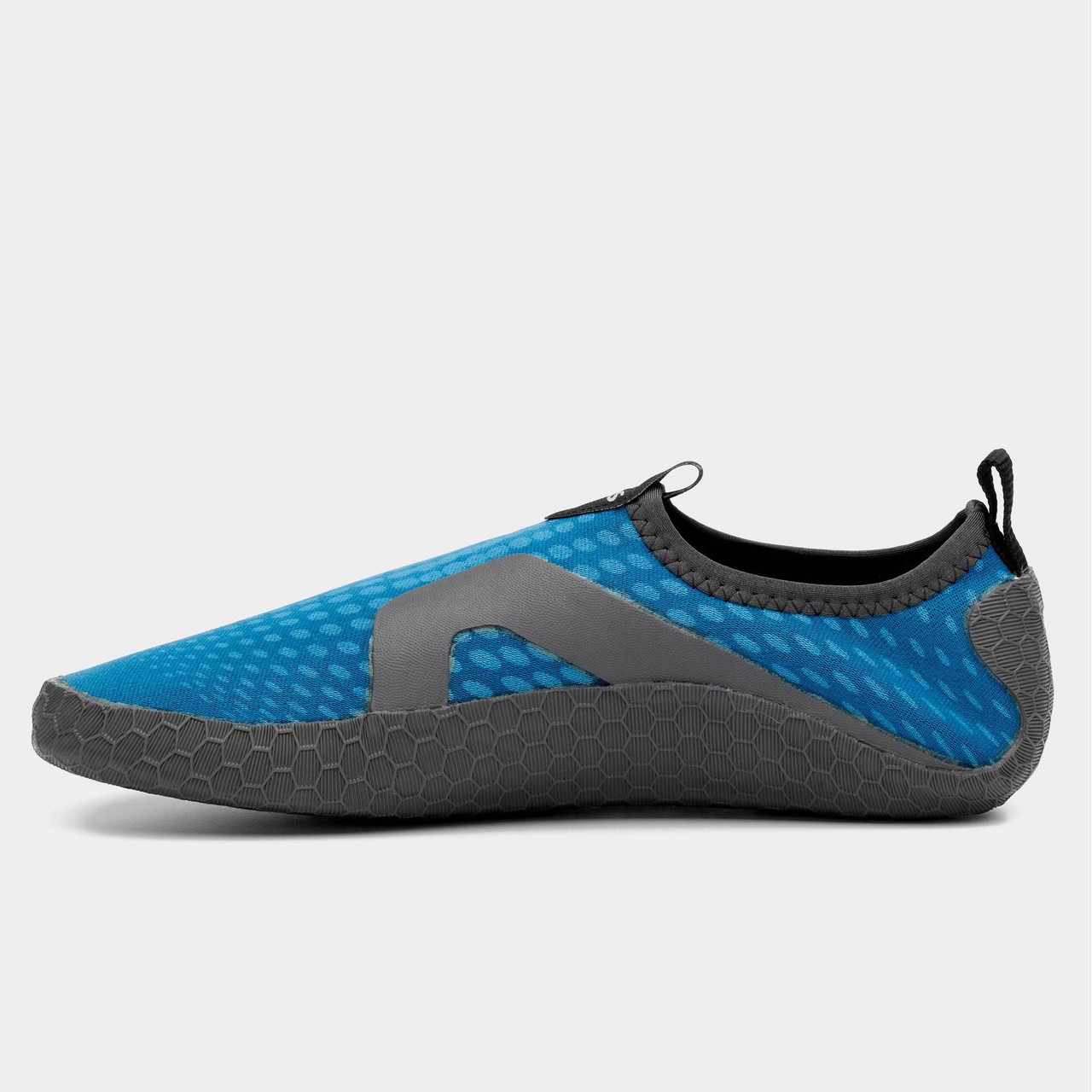 NRS Arroyo Wetshoes - Women's