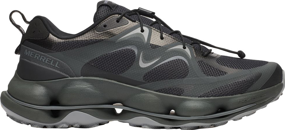 Merrell SpeedArc Matis Hiking Shoes - Men's