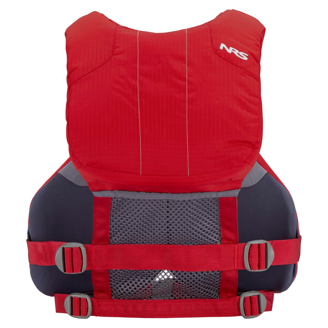 NRS Lucid PFD - Unisex