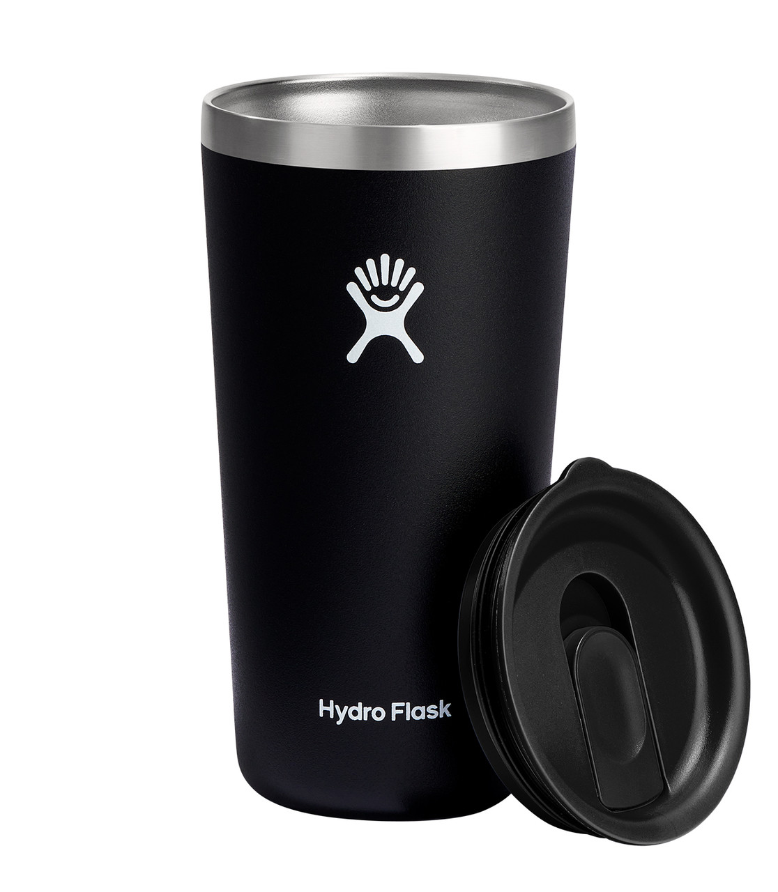 Hydro Flask All Around Tumbler 591ml