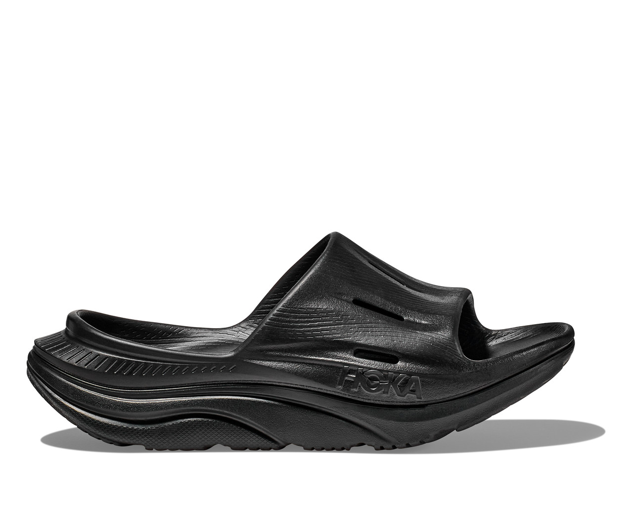 Hoka ORA Recovery Slides 3 - Unisex