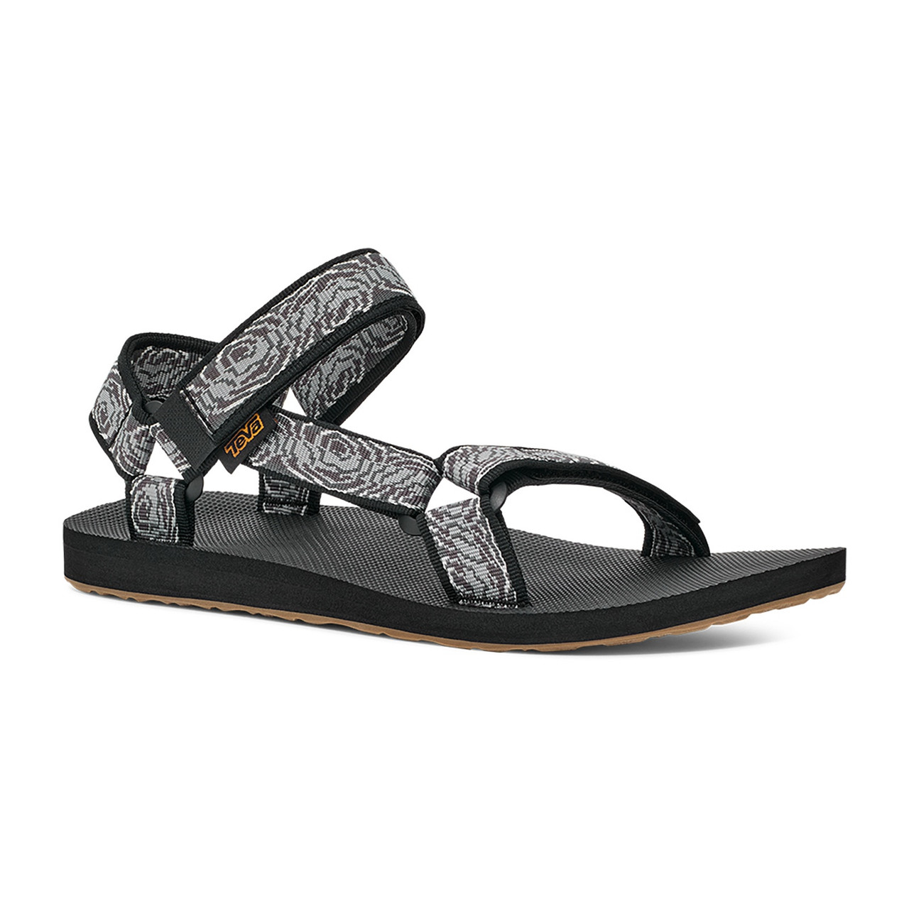 Teva Original Universal Sandals - Men's