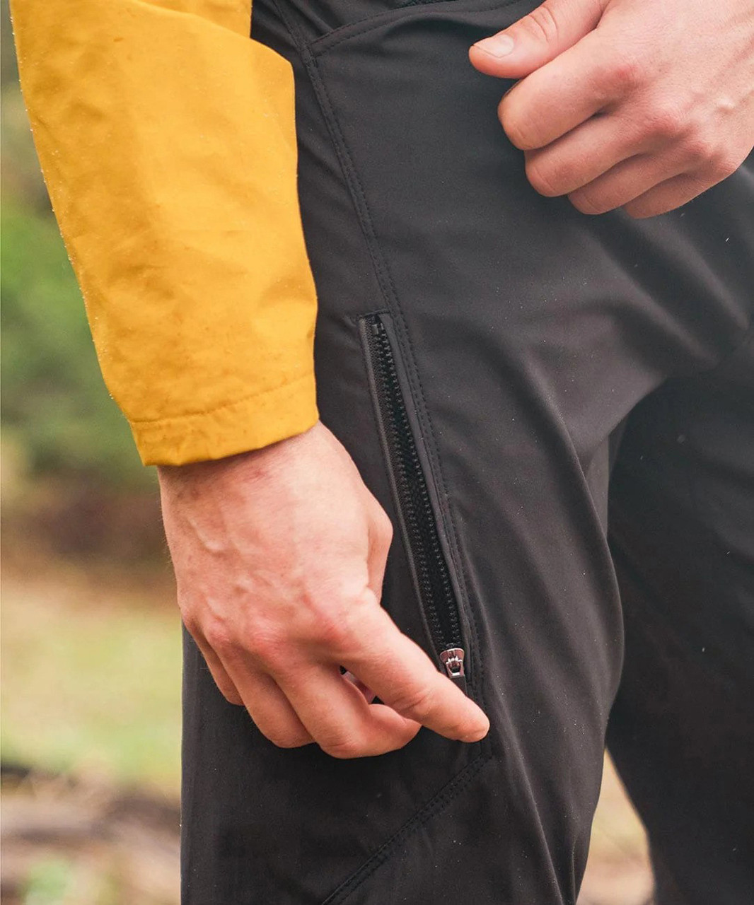 Showers Pass Apex Pant - Men's