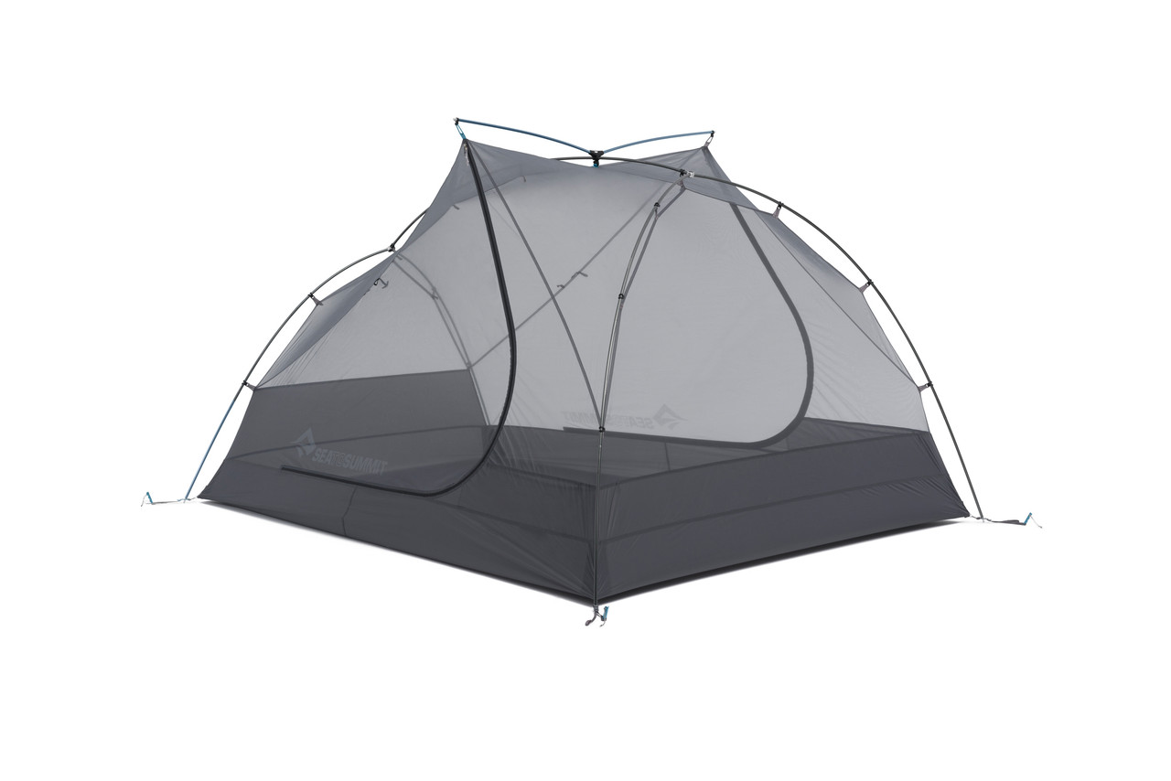 Sea To Summit Telos TR3 3-Person Tent
