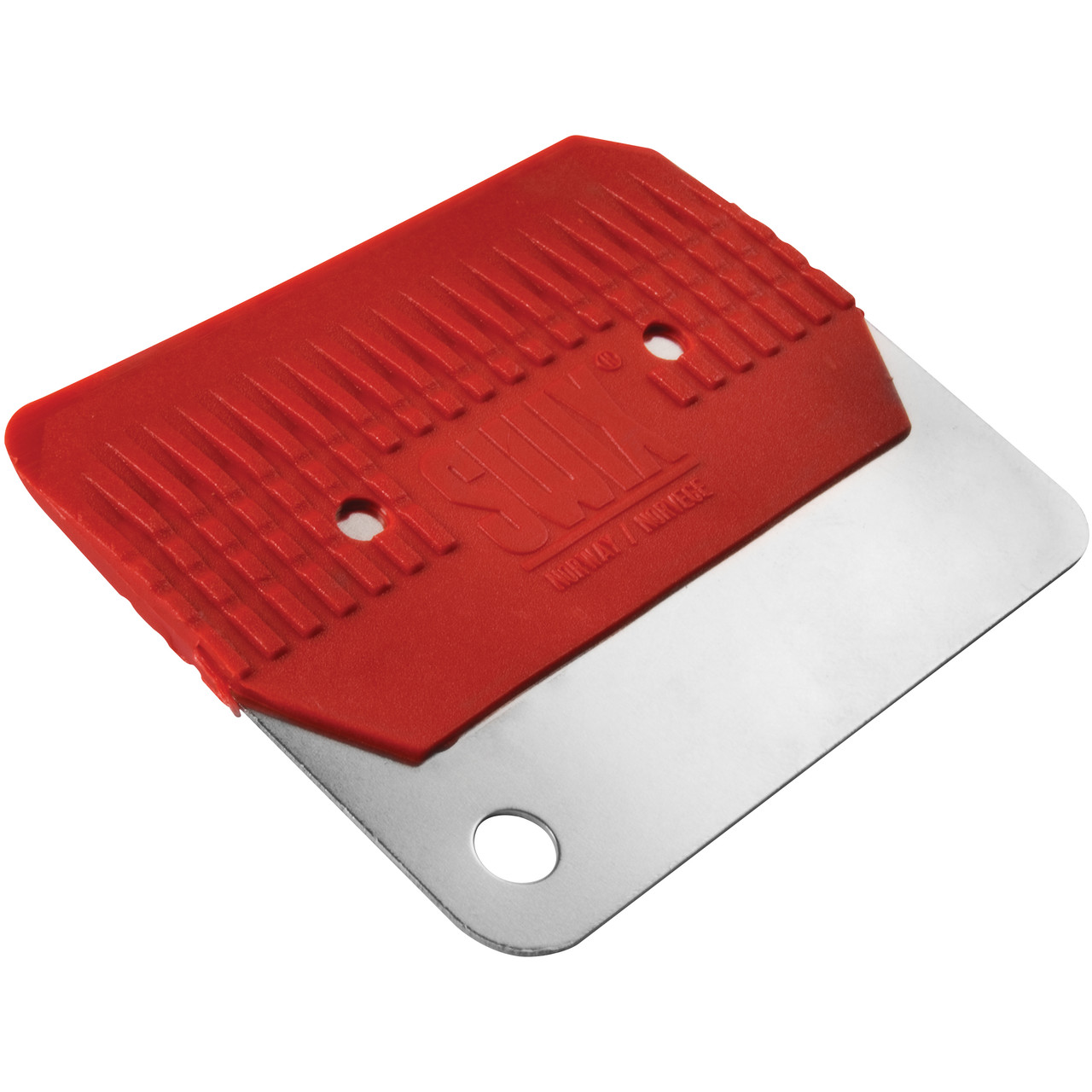 Swix Handy Scraper