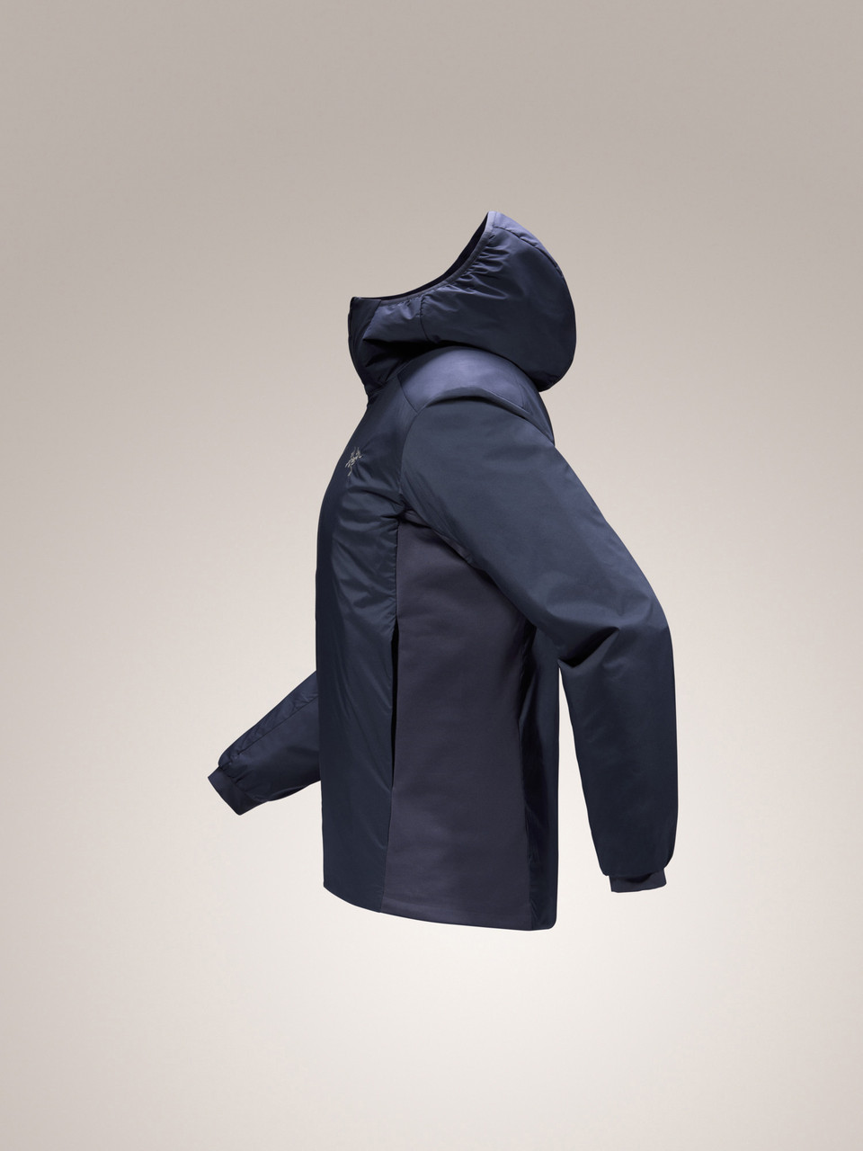 Arc'teryx Atom Hoody - Men's