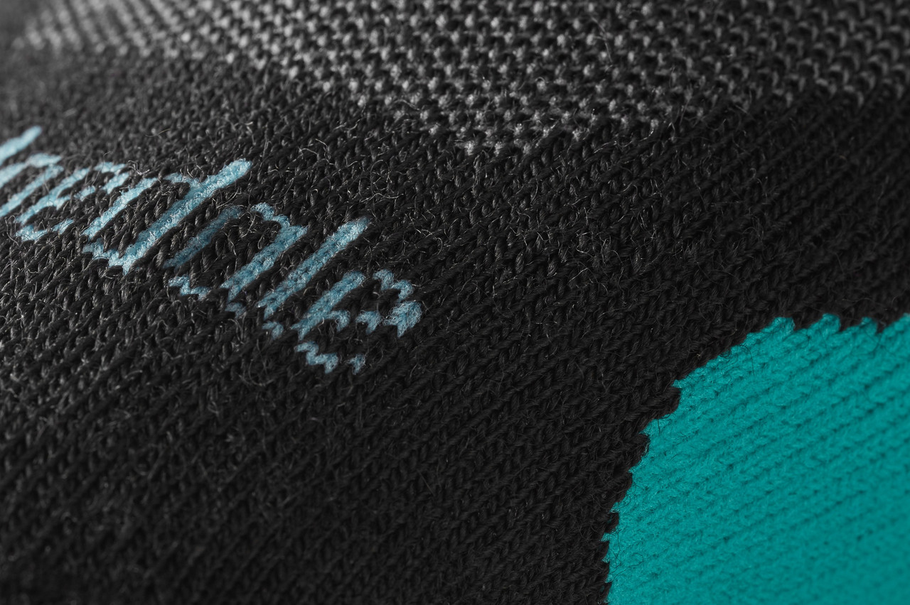 Bridgedale Lightweight Merino Ski Socks - Women's