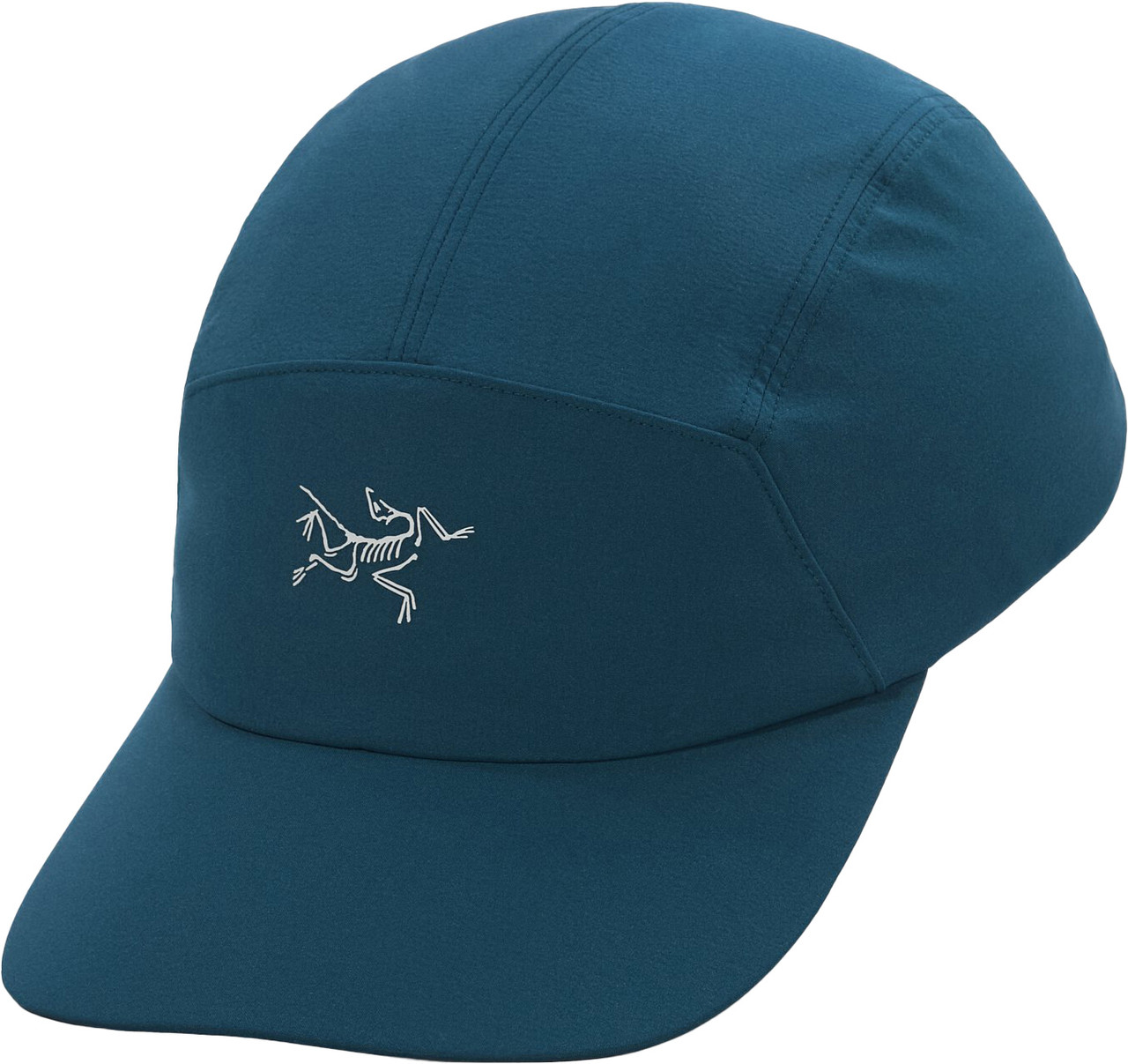 Arc'teryx Gamma 5 Panel Cap - Unisex