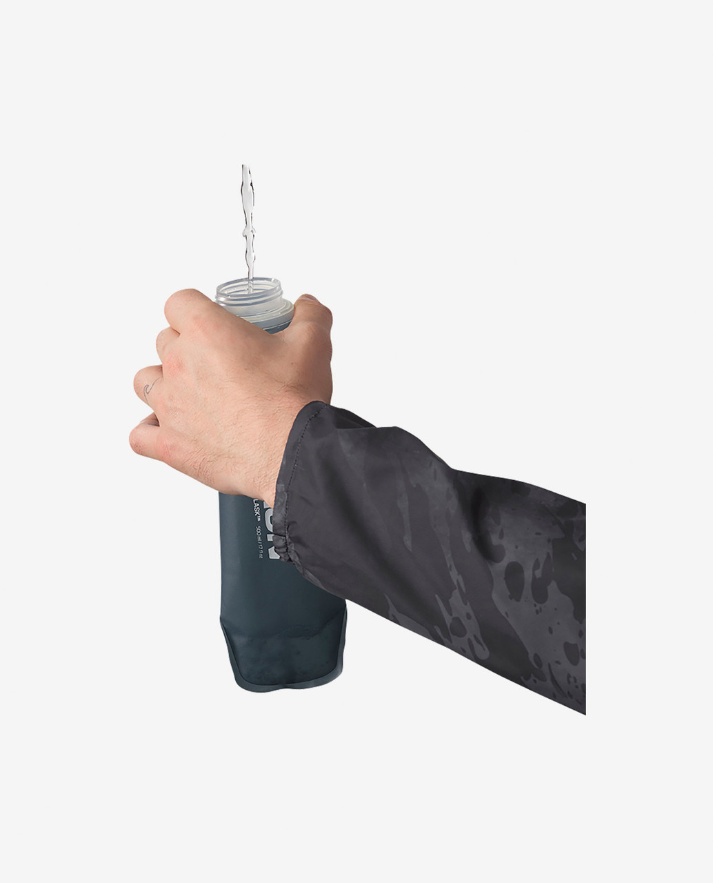 Salomon Soft Flask 500ml