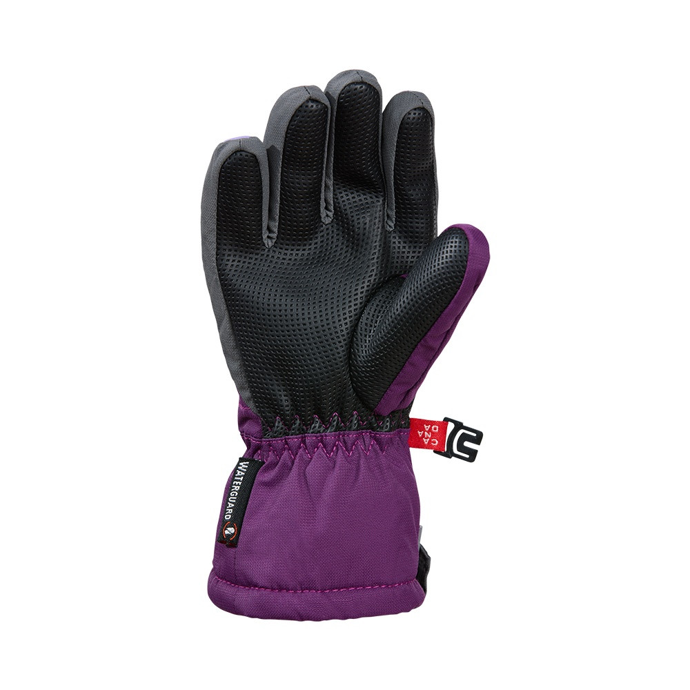 Kombi The Nano Gloves - Children