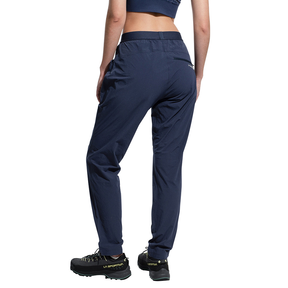 La Sportiva Helixir Pants - Women's