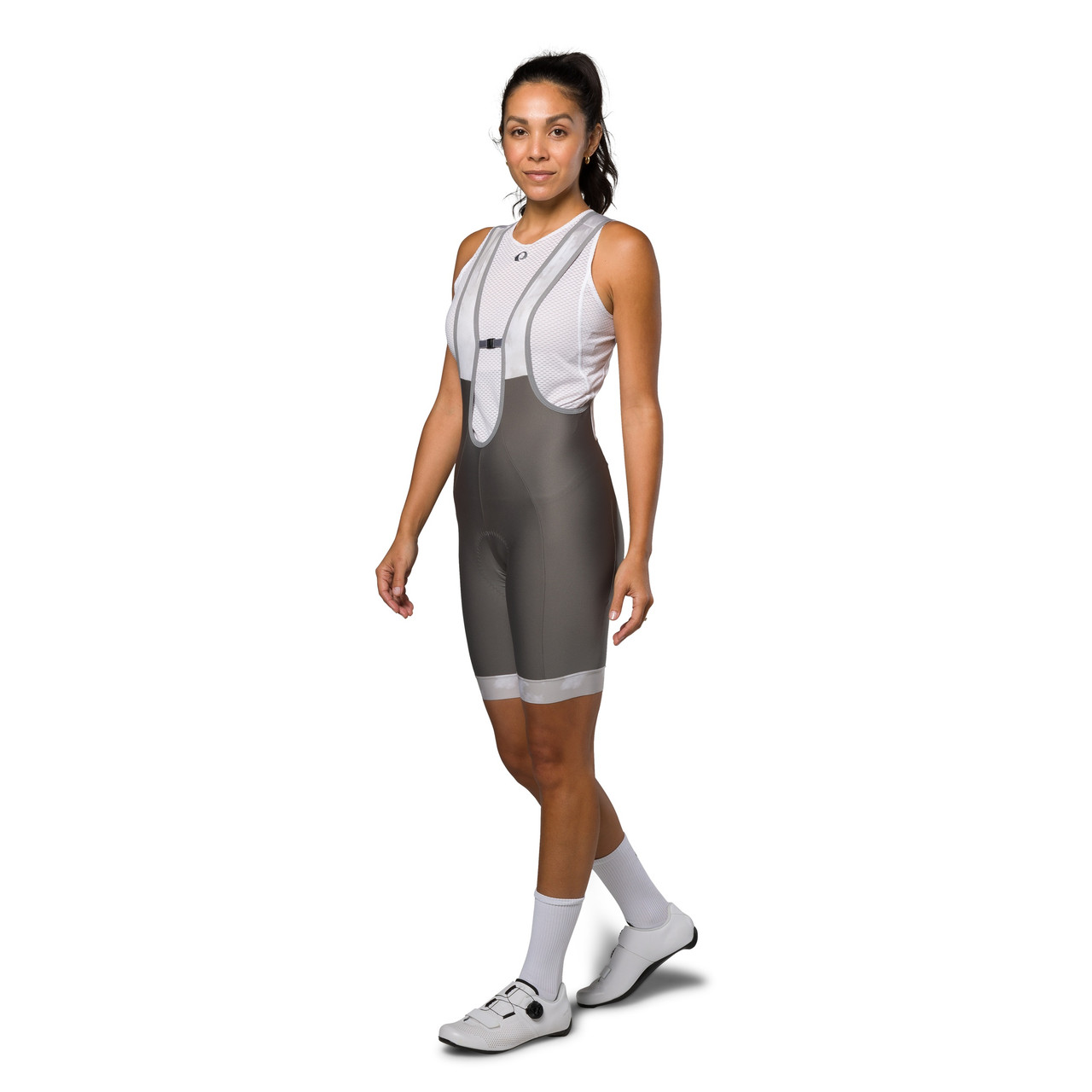 Pearl Izumi Attack Bib Shorts - Women's