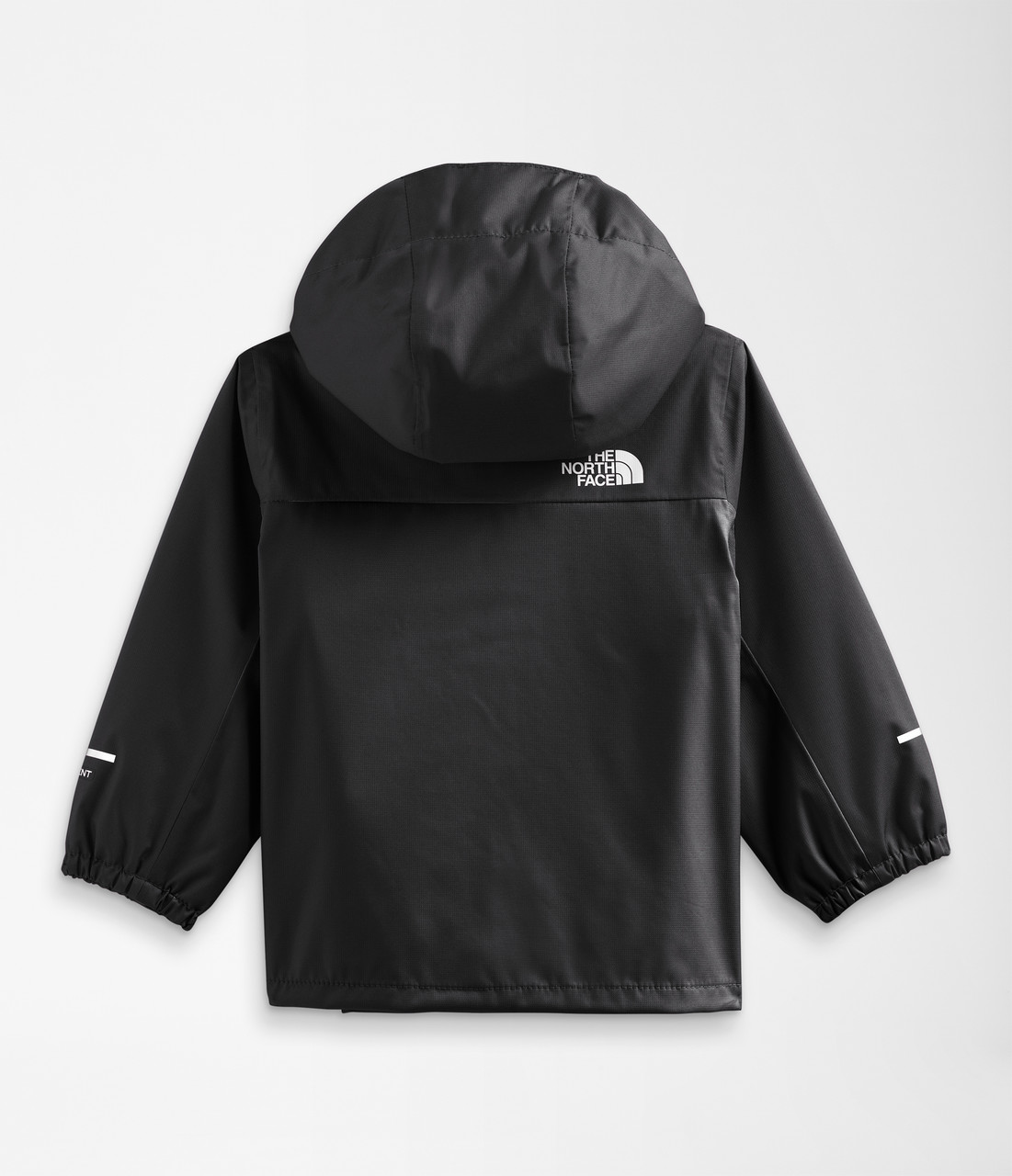 The North Face Antora Rain Jacket - Infants