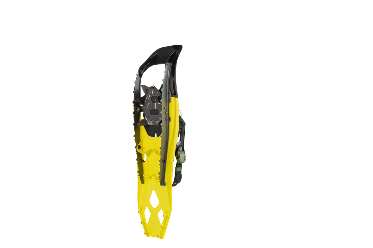 Tubbs Flex VRT Snowshoes - Men's