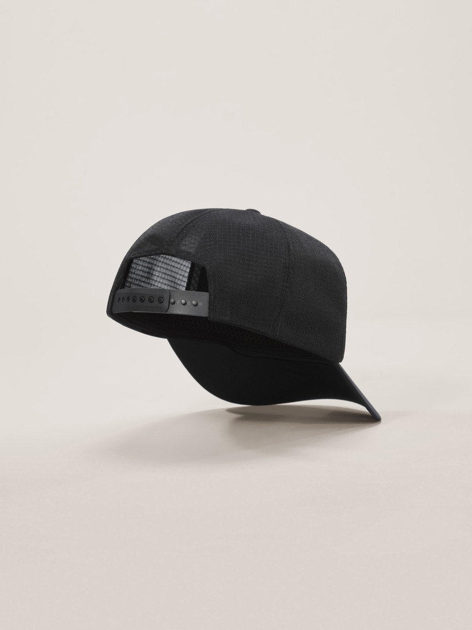 Arc'teryx Bird Word Trucker Hat - Unisex