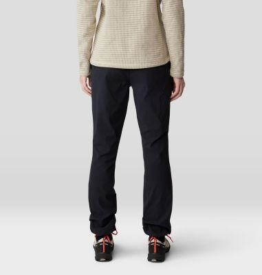 Mountain Hardwear Dynama Pant - Women's