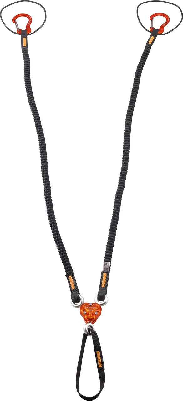 Camp X-Gyro Ice Tool Leash - Unisex