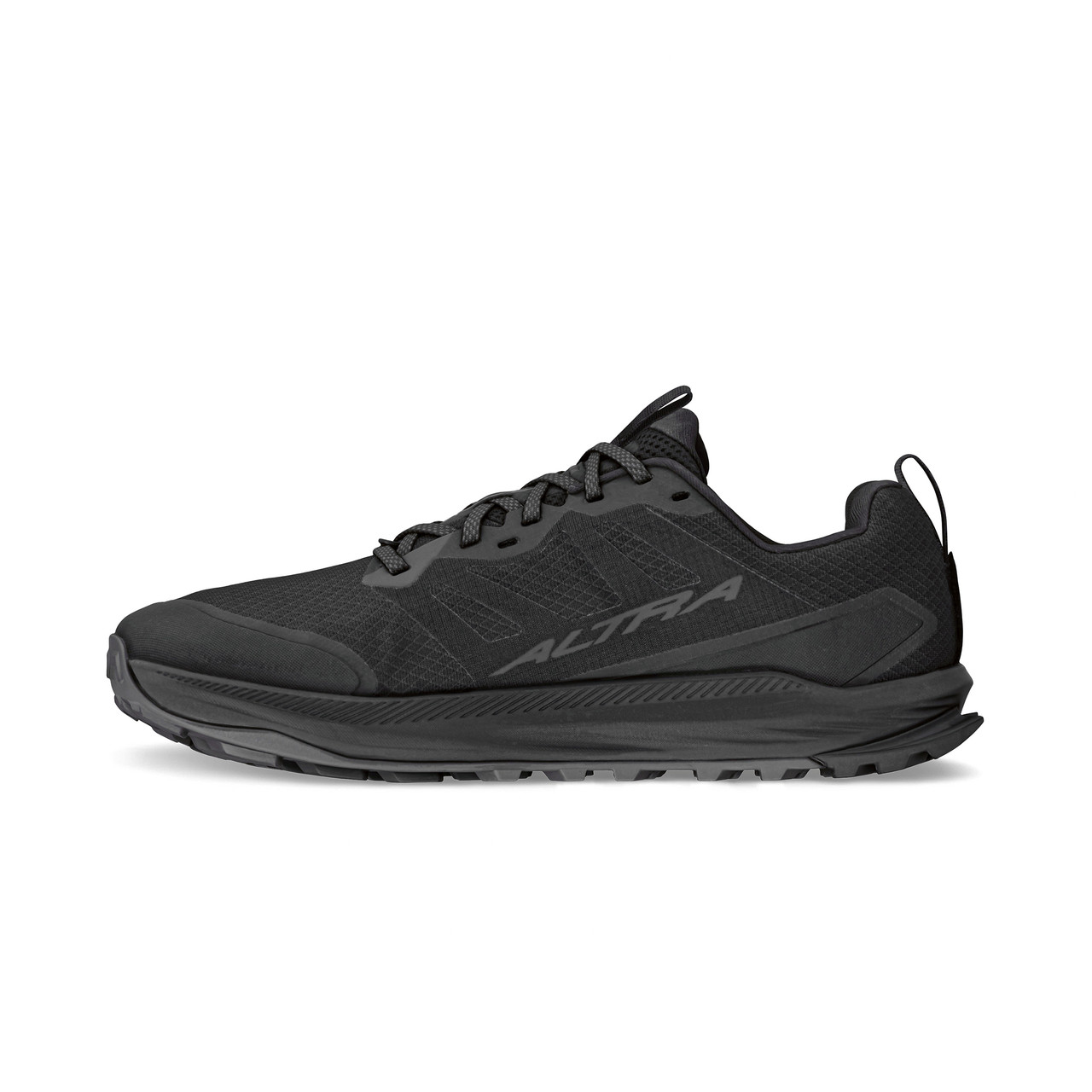 Altra Lone Peak 9 Trail Running Shoes - Men's