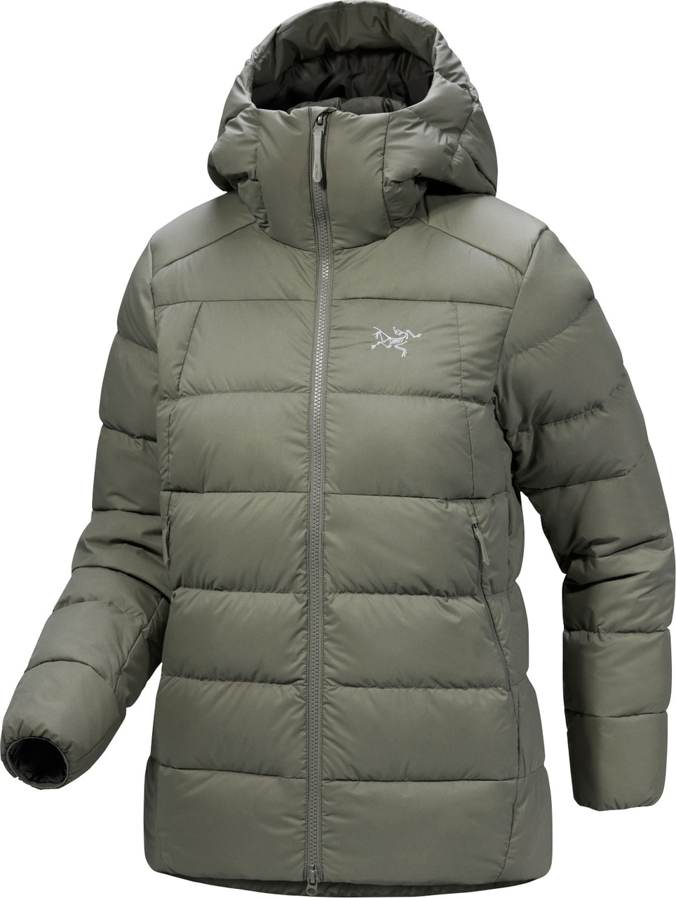 Arc'teryx Thorium Hoody - Women's