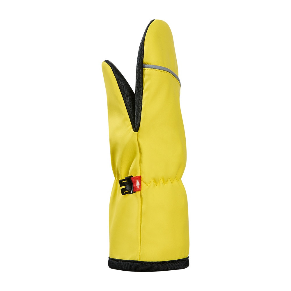 Kombi Drop Children's Mitts - Children