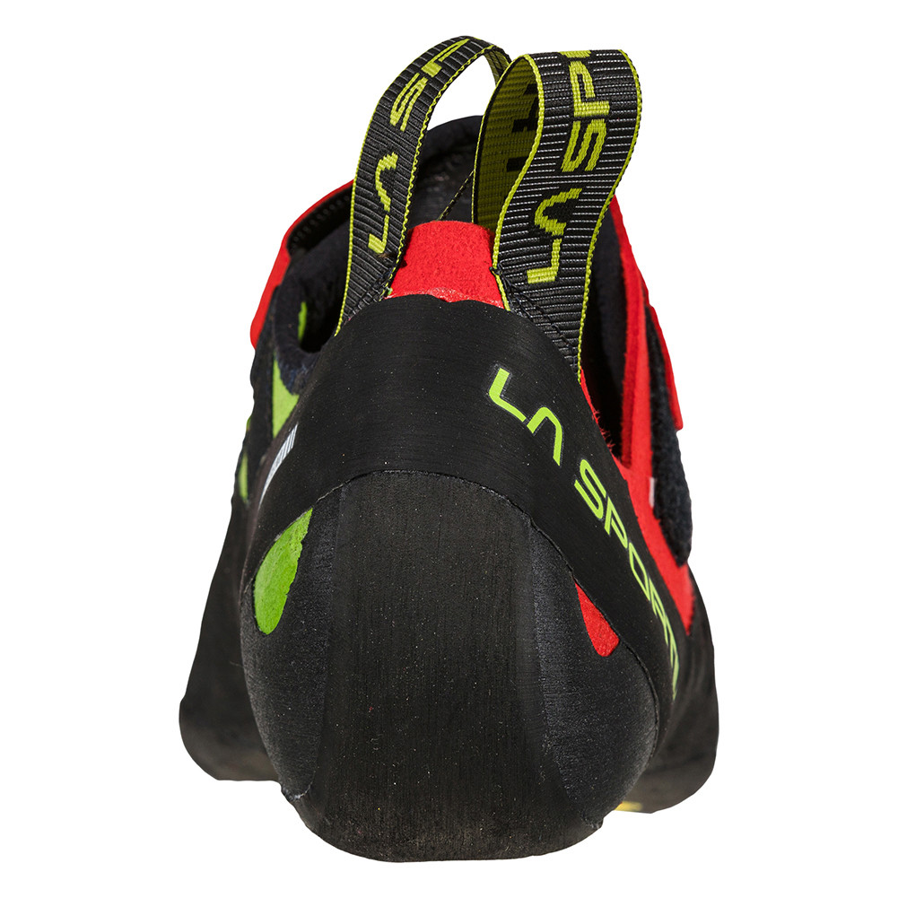 La Sportiva Kubo Climbing Shoes - Men's