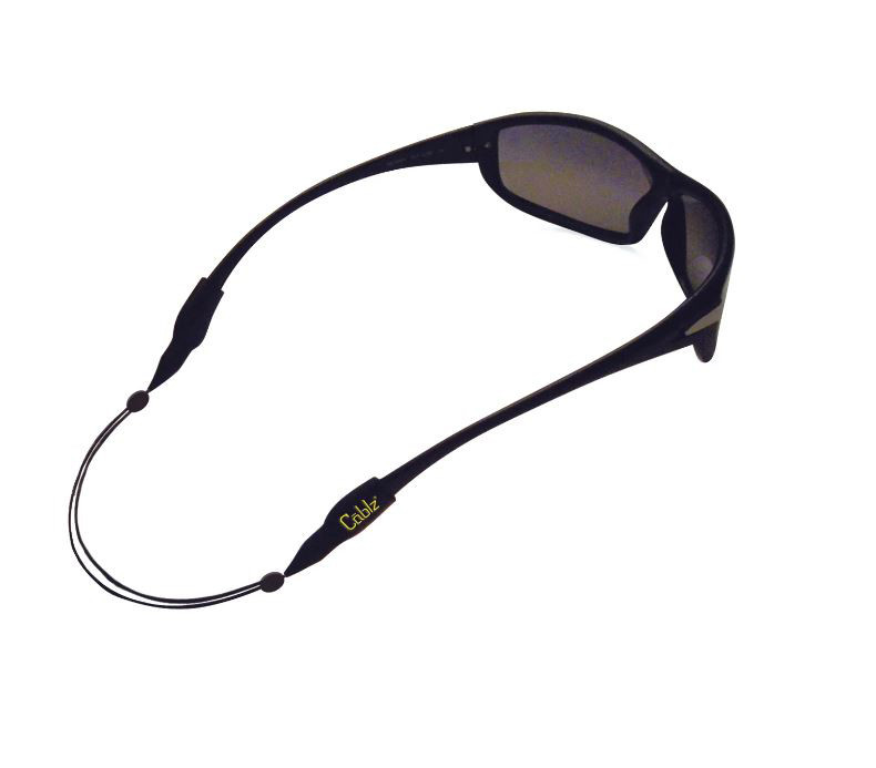 Cablz Zipz Skinnyz Eyewear Retainer
