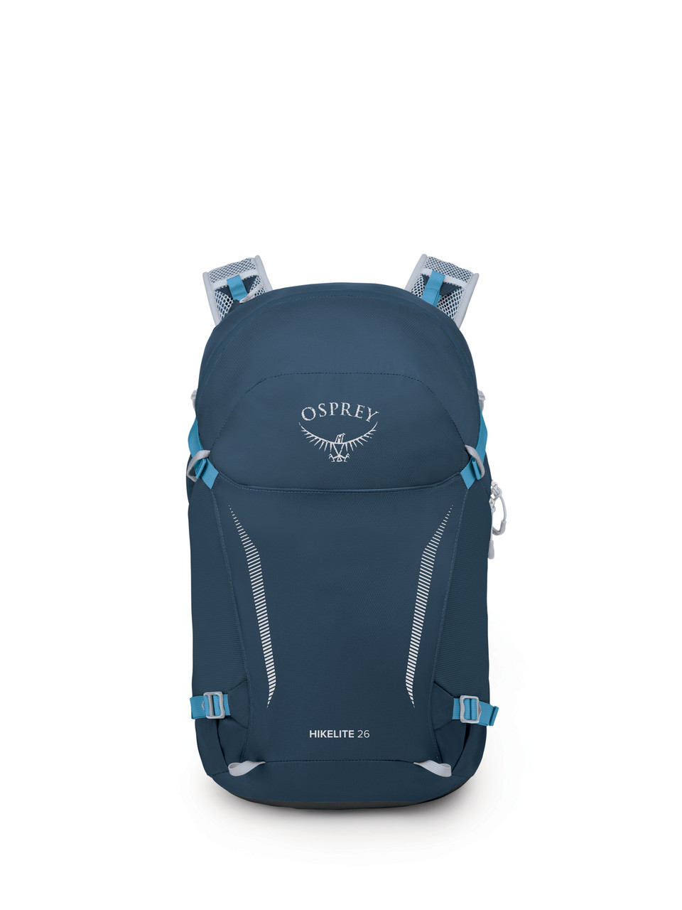 Osprey Hikelite 26 Daypack - Unisex