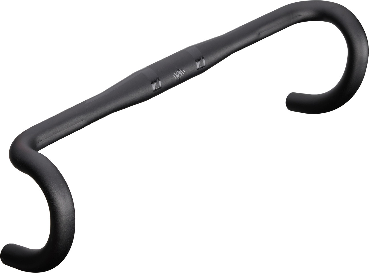 MEC Road Handlebar (31.8mm)