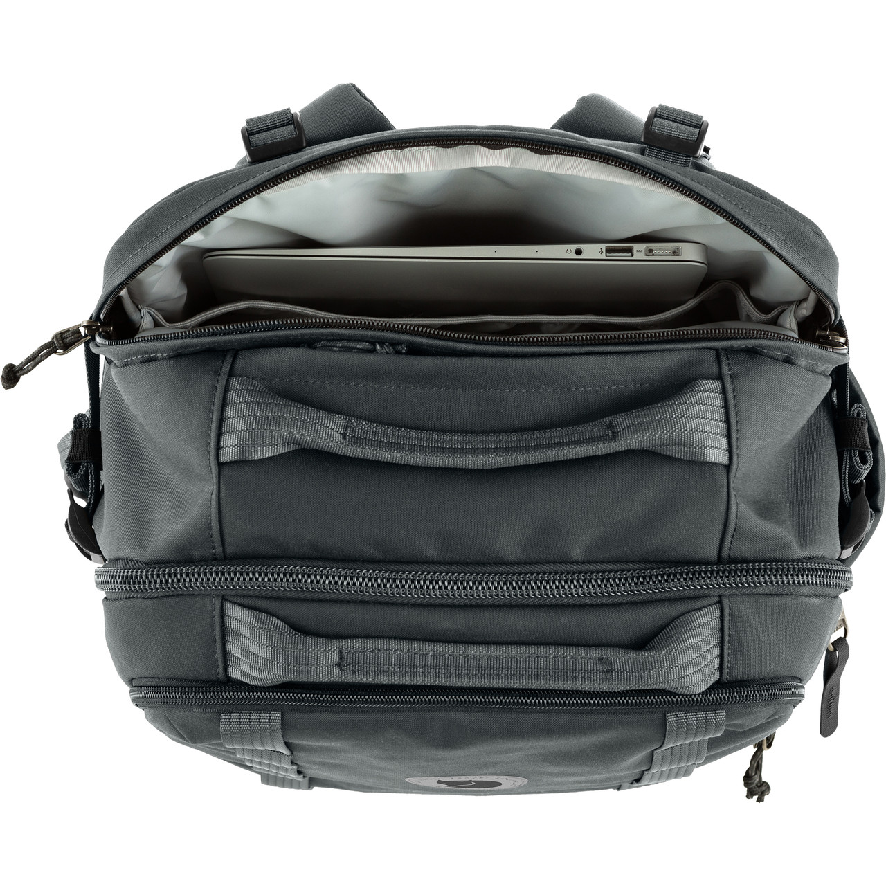 Fjallraven Farden Carry-On Travel Pack - Unisex