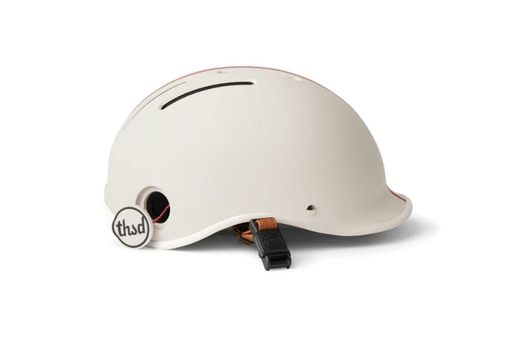 Thousand Heritage 2.0 Helmet - Unisex