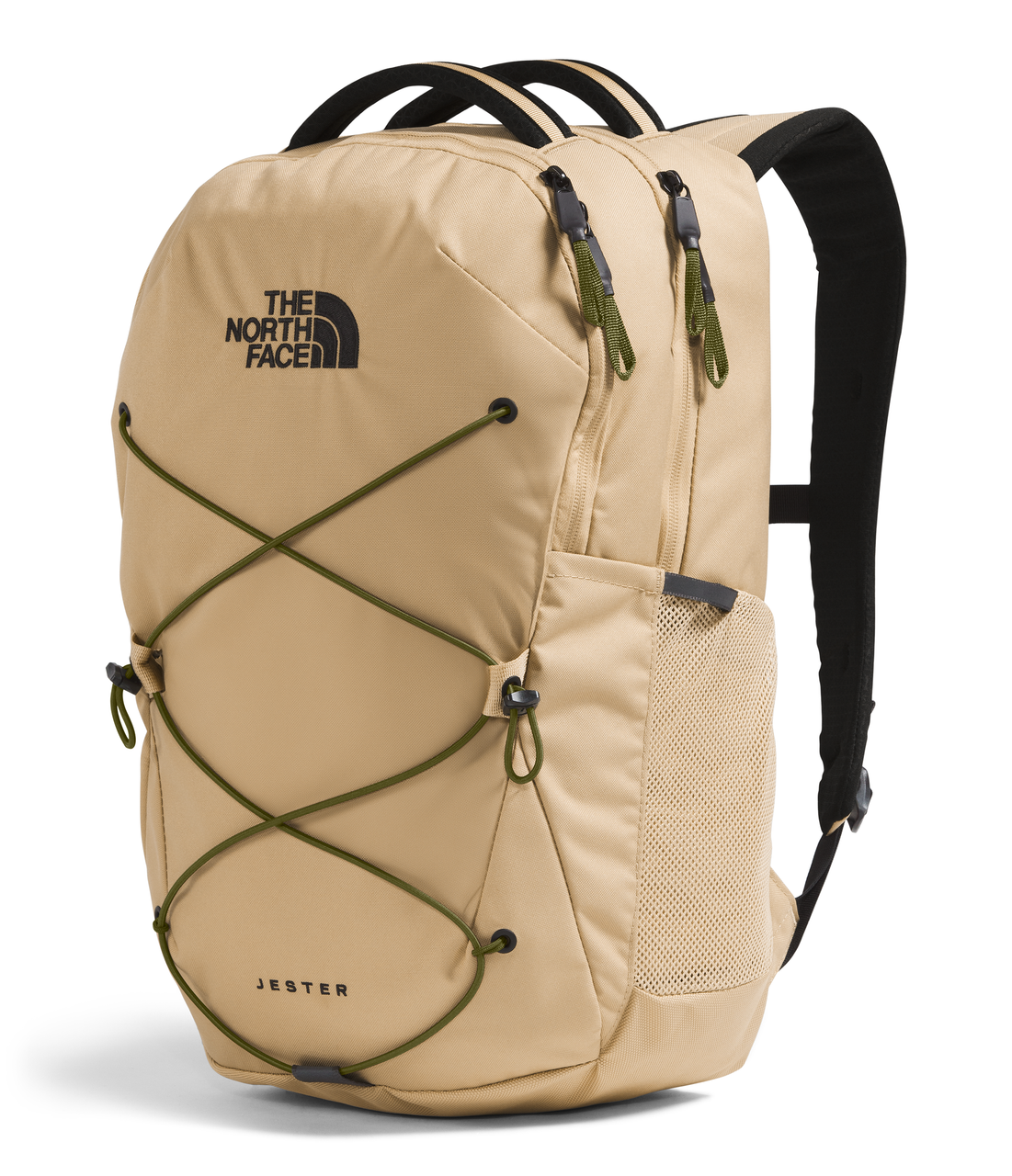 The North Face Jester 28 Daypack - Unisex