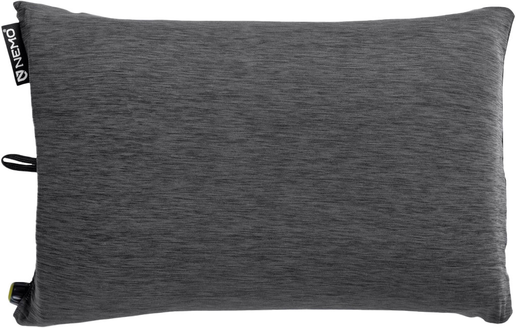Nemo Fillo Camp Pillow