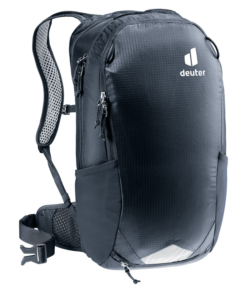 Deuter Race Air 14+3L Daypack - Unisex